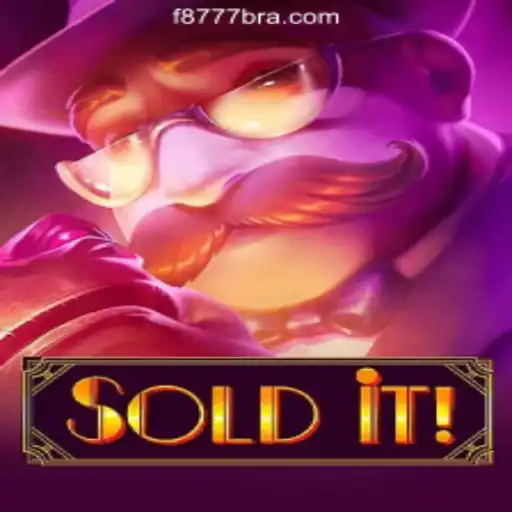 Exploring Soldit: A Deep Dive into the Innovative Game