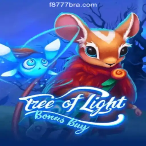 Exploring the Enchanting World of TreeOfLightBonusBuy: A Slot Sensation