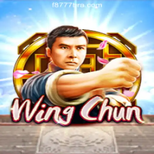 Discover WingChun: The Exciting Game Experience in Brazil