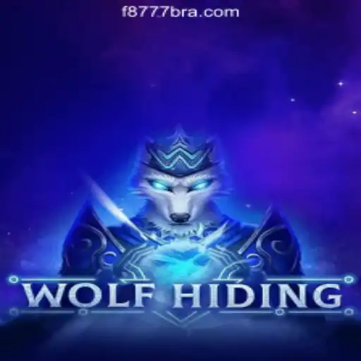 Unveiling WolfHiding: The Mesmeric World of Brazil's #1 Slot Game