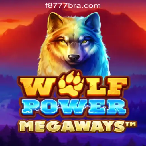Discovering WolfPowerMega: A Dive into Brazil's Premier Online Slot Game