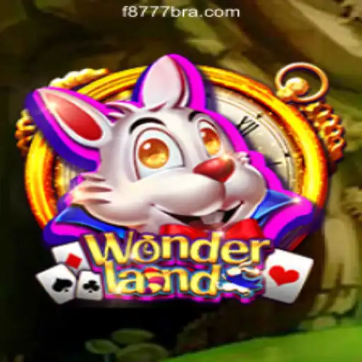 Discover the Enchanting World of Wonderland Slots