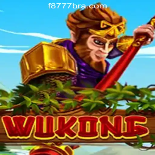 Exploring the Mystical World of Wukong: A Journey into F8777.com Oficial Slots Brasil #1