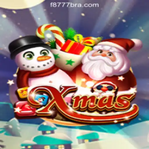 Experience the Magic of Xmas: A Comprehensive Guide to F8777.com Oficial Slots Brasil #1