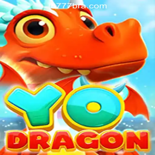 YoDragon: An Exciting Virtual Adventure Blending Traditional and Digital Fun