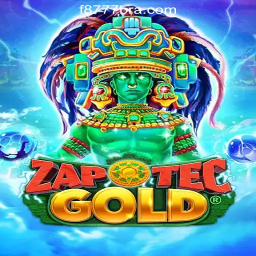 Exploring ZapOtecGold and F8777.com Oficial Slots Brasil #1